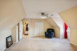 524 Willie Jarvis Rd - Photo 30