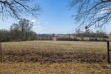 524 Willie Jarvis Rd - Photo 4