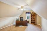 524 Willie Jarvis Rd - Photo 32