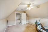 524 Willie Jarvis Rd - Photo 33