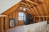 524 Willie Jarvis Rd - Photo 35