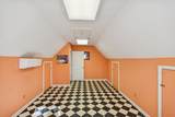 524 Willie Jarvis Rd - Photo 37