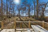 524 Willie Jarvis Rd - Photo 38