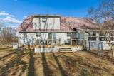 524 Willie Jarvis Rd - Photo 39