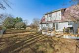 524 Willie Jarvis Rd - Photo 40