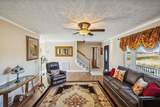 524 Willie Jarvis Rd - Photo 5