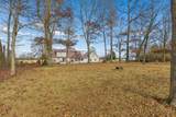 524 Willie Jarvis Rd - Photo 41