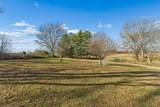 524 Willie Jarvis Rd - Photo 42