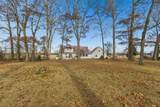 524 Willie Jarvis Rd - Photo 43
