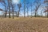 524 Willie Jarvis Rd - Photo 44