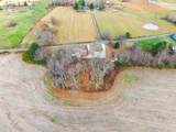 524 Willie Jarvis Rd - Photo 45