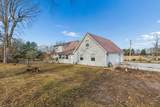 524 Willie Jarvis Rd - Photo 46