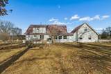 524 Willie Jarvis Rd - Photo 47