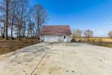 524 Willie Jarvis Rd - Photo 48
