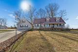 524 Willie Jarvis Rd - Photo 49