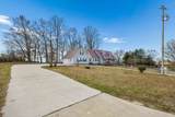 524 Willie Jarvis Rd - Photo 50