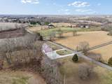 524 Willie Jarvis Rd - Photo 51