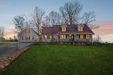 524 Willie Jarvis Rd - Photo 52