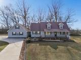 524 Willie Jarvis Rd - Photo 53