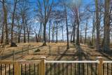 524 Willie Jarvis Rd - Photo 54