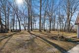 524 Willie Jarvis Rd - Photo 55