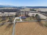 524 Willie Jarvis Rd - Photo 56