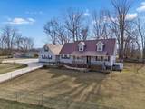 524 Willie Jarvis Rd - Photo 57