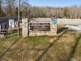 524 Willie Jarvis Rd - Photo 58