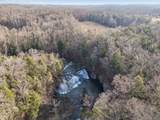 524 Willie Jarvis Rd - Photo 59