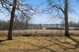 524 Willie Jarvis Rd - Photo 62