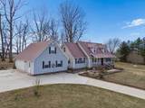 524 Willie Jarvis Rd - Photo 63