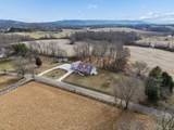 524 Willie Jarvis Rd - Photo 64
