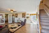 524 Willie Jarvis Rd - Photo 8