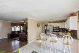 524 Willie Jarvis Rd - Photo 9