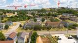 709 40th Ave - Photo 2