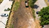 709 40th Ave - Photo 15