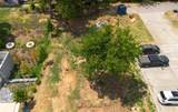 709 40th Ave - Photo 16