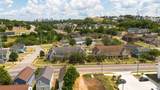 709 40th Ave - Photo 18