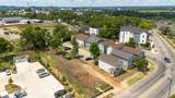 709 40th Ave - Photo 3