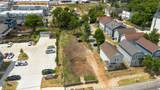 709 40th Ave - Photo 4
