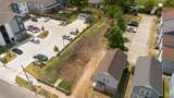 709 40th Ave - Photo 5