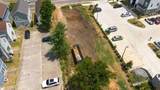 709 40th Ave - Photo 7