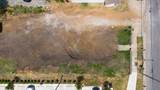 709 40th Ave - Photo 8