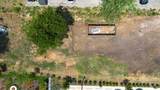 709 40th Ave - Photo 9