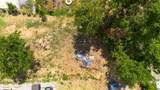 709 40th Ave - Photo 10