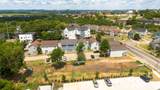709 40th Ave - Photo 11