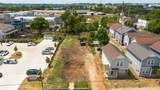 709 40th Ave - Photo 13