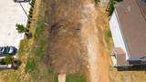 709 40th Ave - Photo 14