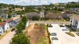709 40th Ave - Photo 17