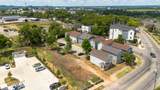 709 40th Ave - Photo 3